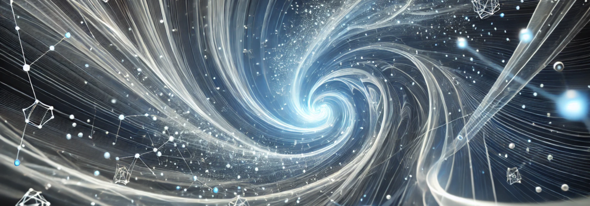 Was bedeutet Quantenphysik im Business