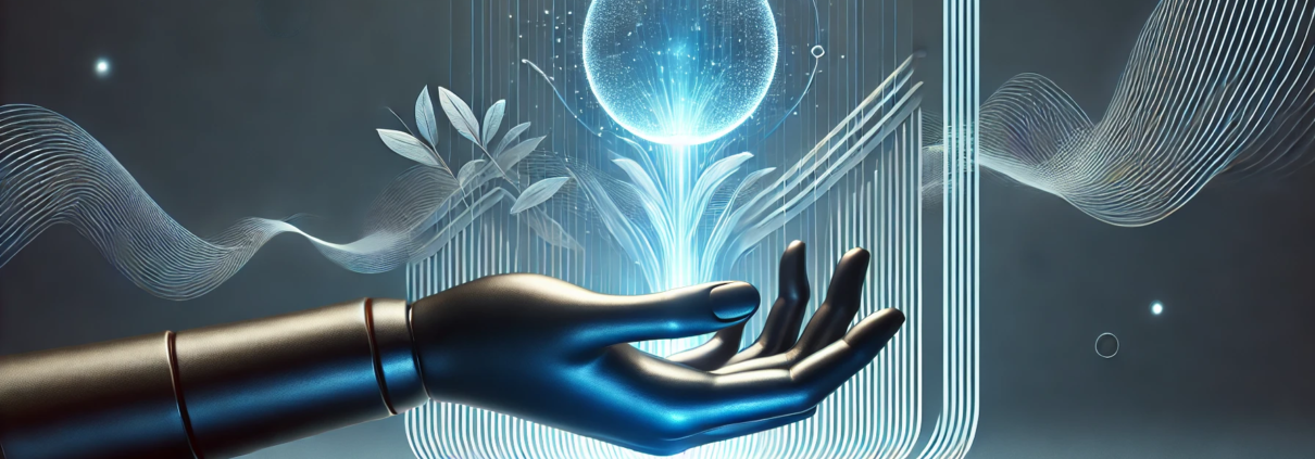 Manifestieren Anleitung