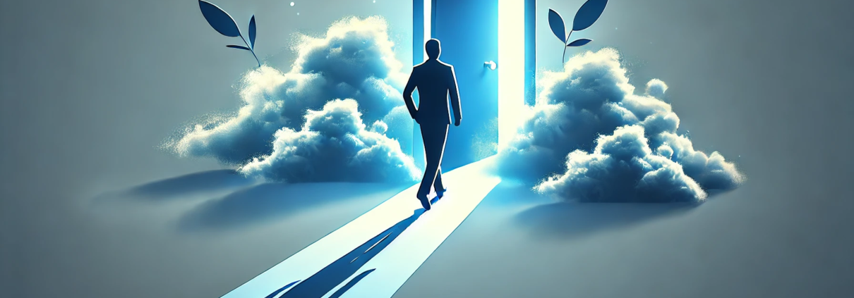 Ängste und Selbstzweifel überwinden