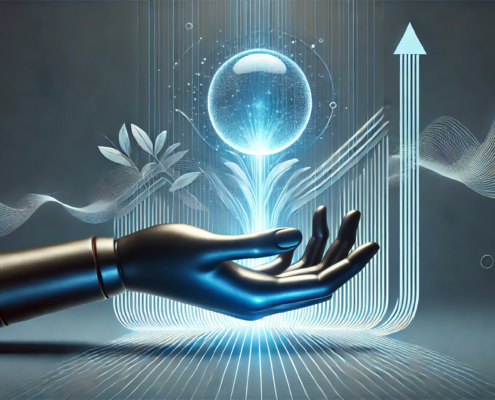 Manifestieren Anleitung