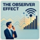 Beobachtereffekt